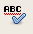 Autospellcheck icon of Standard Toolbar for OpenOffice Writer