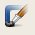 Show Draw Functions icon of Standard Toolbar for OpenOffice Writer