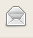 Email icon of Standard Toolbar for OpenOffice Writer