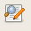 Find And Replace icon of Standard Toolbar for OpenOffice Writer