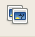 Gallery icon of Standard Toolbar for OpenOffice Writer