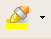 Highlighting icon of Standard Toolbar for OpenOffice Writer