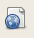 Hyperlink icon of Standard Toolbar for OpenOffice Writer