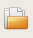 Open icon of Standard Toolbar for OpenOffice Writer