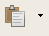 Paste icon of Standard Toolbar for OpenOffice Writer