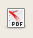 Pdf icon of Standard Toolbar for OpenOffice Writer
