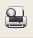 Preview icon of Standard Toolbar for OpenOffice Writer