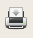 Print icon of Standard Toolbar for OpenOffice Writer