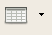 Table icon of Standard Toolbar for OpenOffice Writer