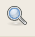 Zoom icon of Standard Toolbar for OpenOffice Writer
